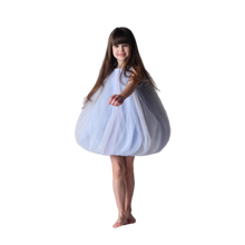 Load image into Gallery viewer, Dress
