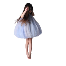 Load image into Gallery viewer, Dress
