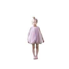 Load image into Gallery viewer, Dress
