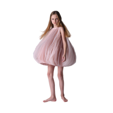 Load image into Gallery viewer, Dress
