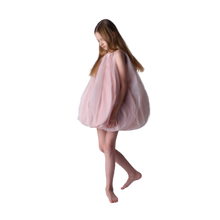 Load image into Gallery viewer, Dress
