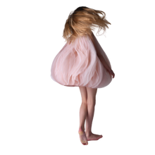 Load image into Gallery viewer, Dress
