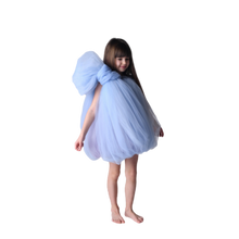 Load image into Gallery viewer, Dress
