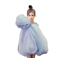 Load image into Gallery viewer, Dress
