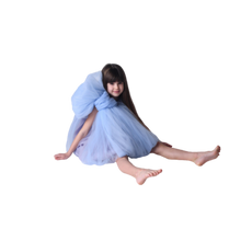 Load image into Gallery viewer, Dress
