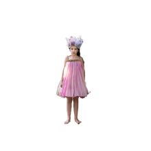 Load image into Gallery viewer, Dress
