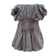 Load image into Gallery viewer, Dress
