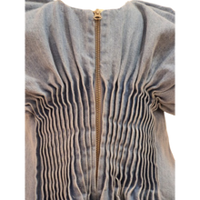 Load image into Gallery viewer, Dress
