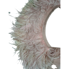 Load image into Gallery viewer, Moss Collar
