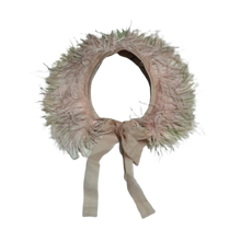 Load image into Gallery viewer, Moss Collar
