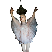 Load image into Gallery viewer, Dress
