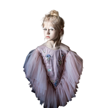 Load image into Gallery viewer, Dress
