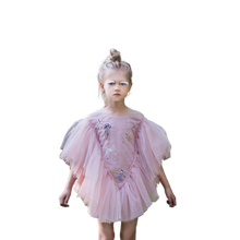 Load image into Gallery viewer, Dress
