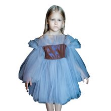 Load image into Gallery viewer, Dress
