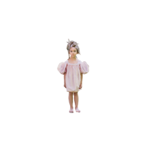 Load image into Gallery viewer, Dress
