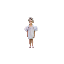 Load image into Gallery viewer, Dress
