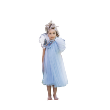 Load image into Gallery viewer, Dress
