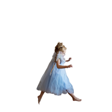 Load image into Gallery viewer, Dress
