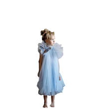 Load image into Gallery viewer, Dress
