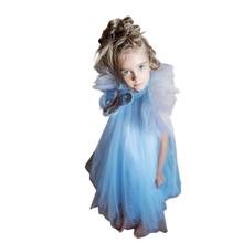 Load image into Gallery viewer, Dress
