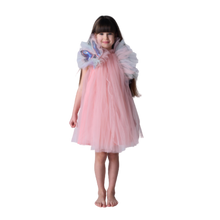 Load image into Gallery viewer, Dress
