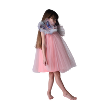 Load image into Gallery viewer, Dress
