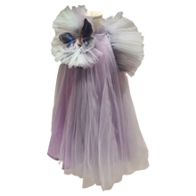 Load image into Gallery viewer, Dress
