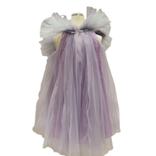 Load image into Gallery viewer, Dress
