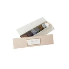 Load image into Gallery viewer, Set of Socks
