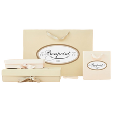 Load image into Gallery viewer, Set of Socks
