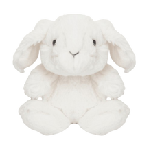 Load image into Gallery viewer, Lapin Signature Exclusif
