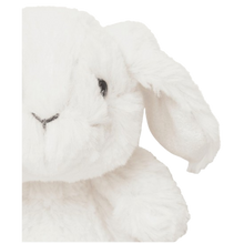 Load image into Gallery viewer, Lapin Signature Exclusif
