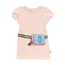 Load image into Gallery viewer, Dress
