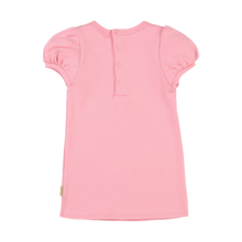 Load image into Gallery viewer, Dress
