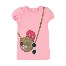 Load image into Gallery viewer, Dress
