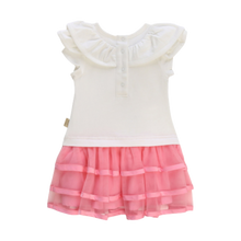 Load image into Gallery viewer, Dress
