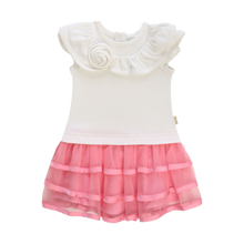 Load image into Gallery viewer, Dress
