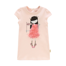 Load image into Gallery viewer, Short Sleeved Dress
