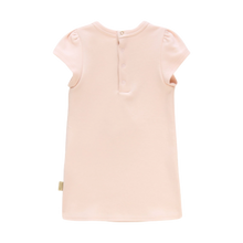 Load image into Gallery viewer, Short Sleeved Dress
