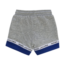 Load image into Gallery viewer, Bermuda
