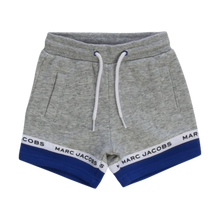 Load image into Gallery viewer, Bermuda
