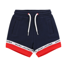 Load image into Gallery viewer, Bermuda
