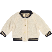 Load image into Gallery viewer, Cardigan
