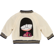 Load image into Gallery viewer, Cardigan
