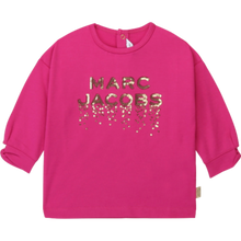 Load image into Gallery viewer, T-Shirt

