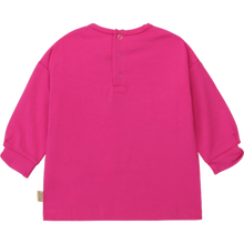Load image into Gallery viewer, T-Shirt
