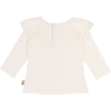 Load image into Gallery viewer, T-Shirt
