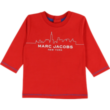 Load image into Gallery viewer, T-Shirt
