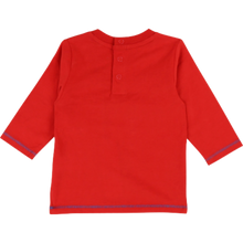 Load image into Gallery viewer, T-Shirt
