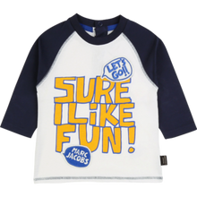 Load image into Gallery viewer, T-Shirt
